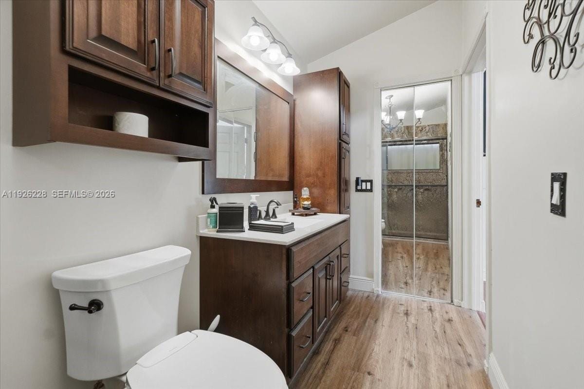 8213 Cassia Terrace — photo 9
