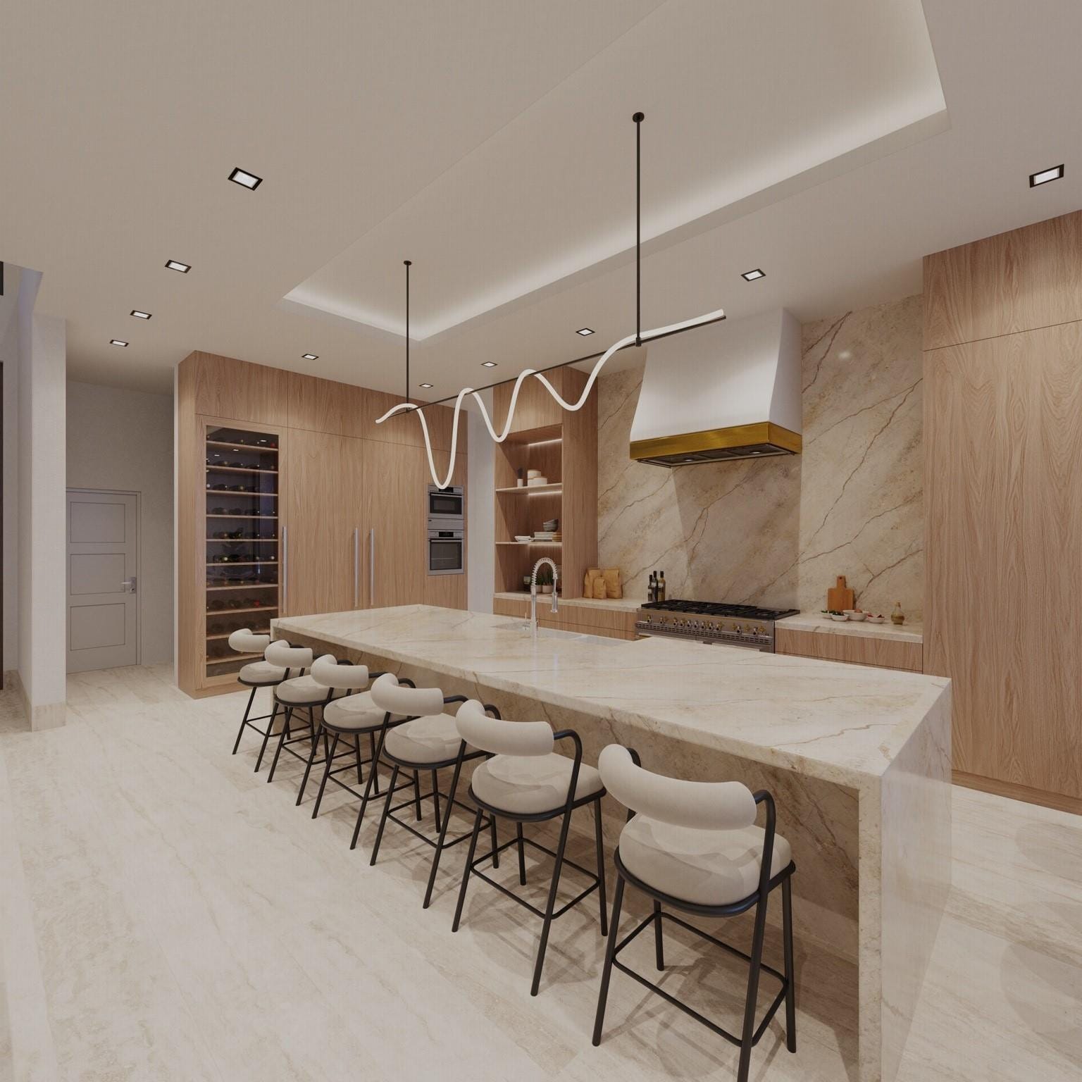 2231 NE 15th Court — photo 11