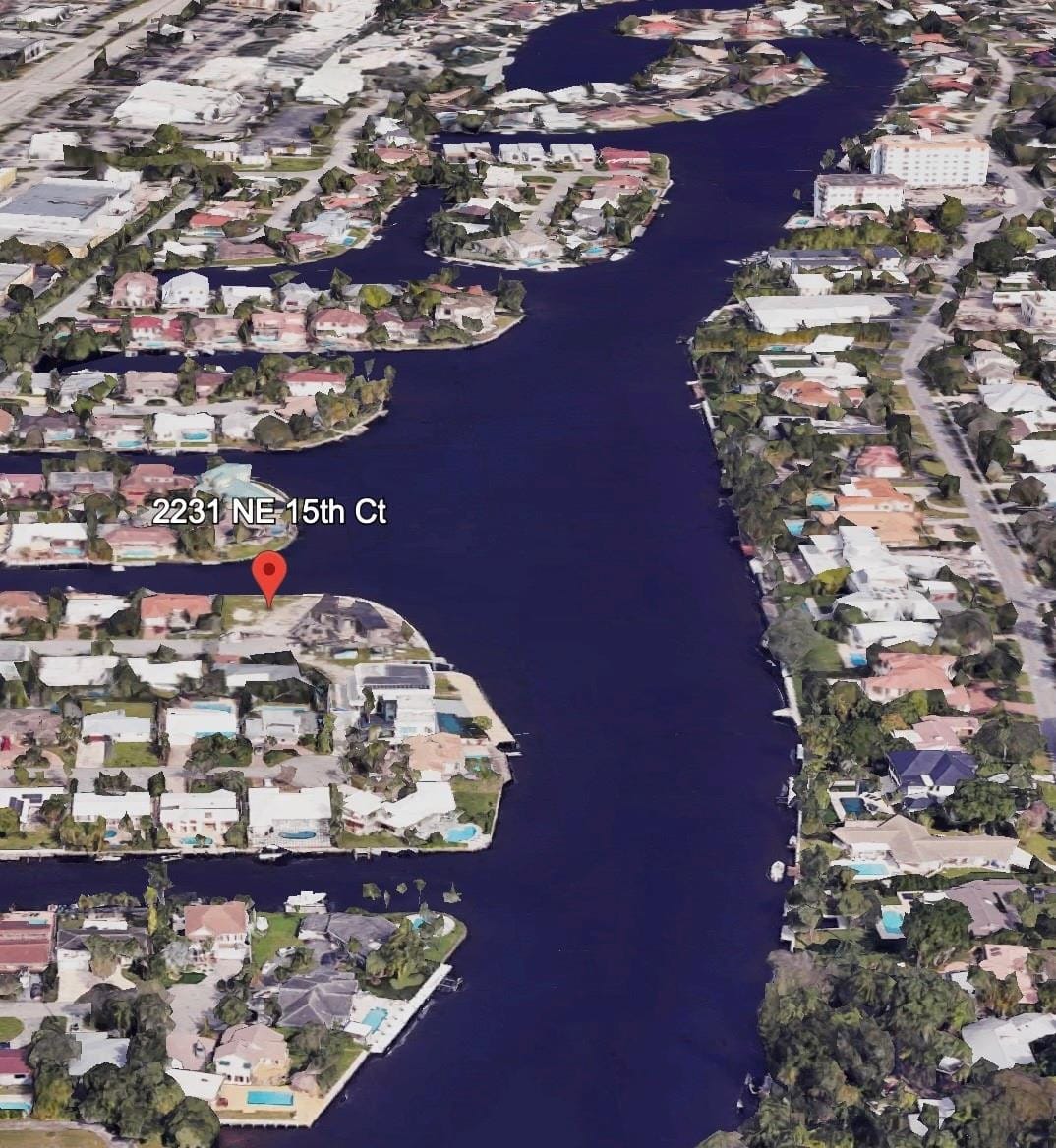 2231 NE 15th Court, Fort Lauderdale, FL 33304 photo 17