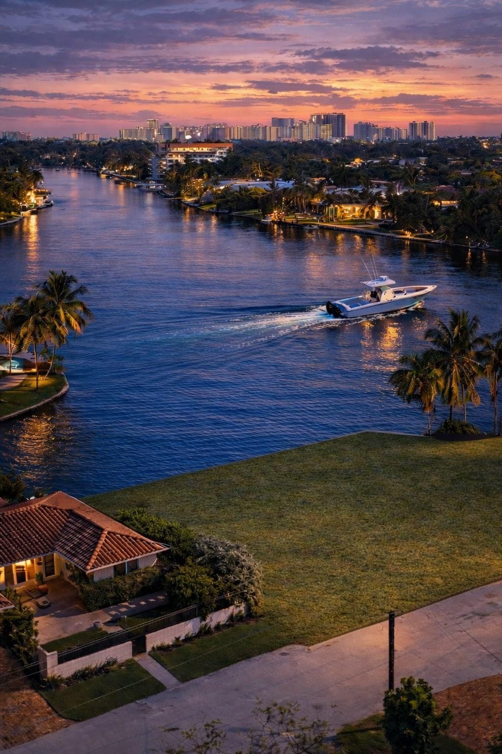 2231 NE 15th Court, Fort Lauderdale, FL 33304 photo 19
