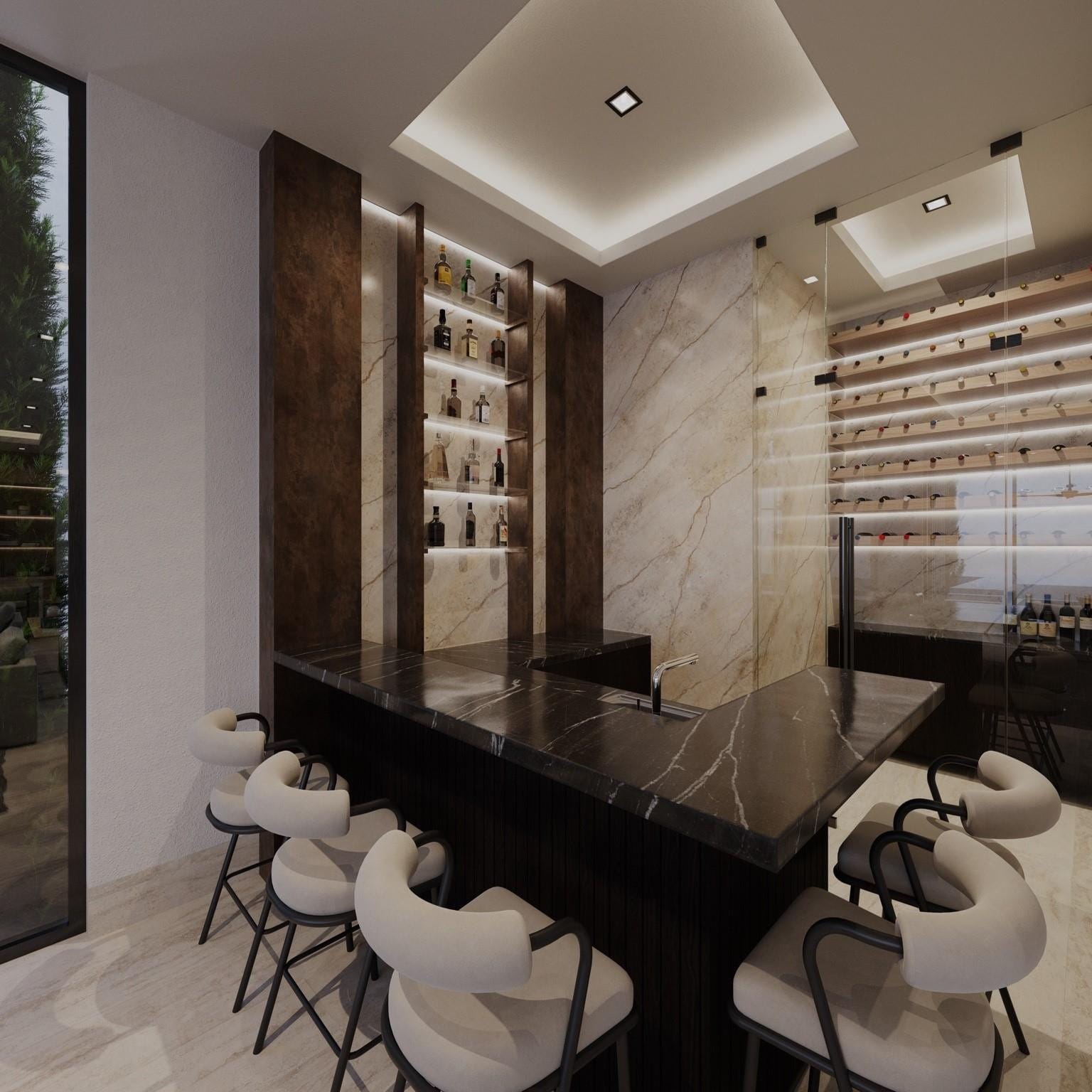 2231 NE 15th Court — photo 10