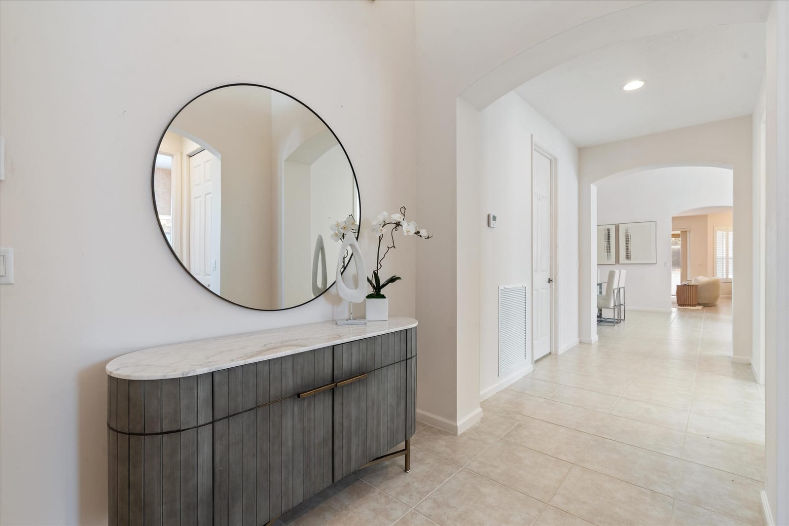 6838 Southport Drive, Boynton Beach, FL 33472