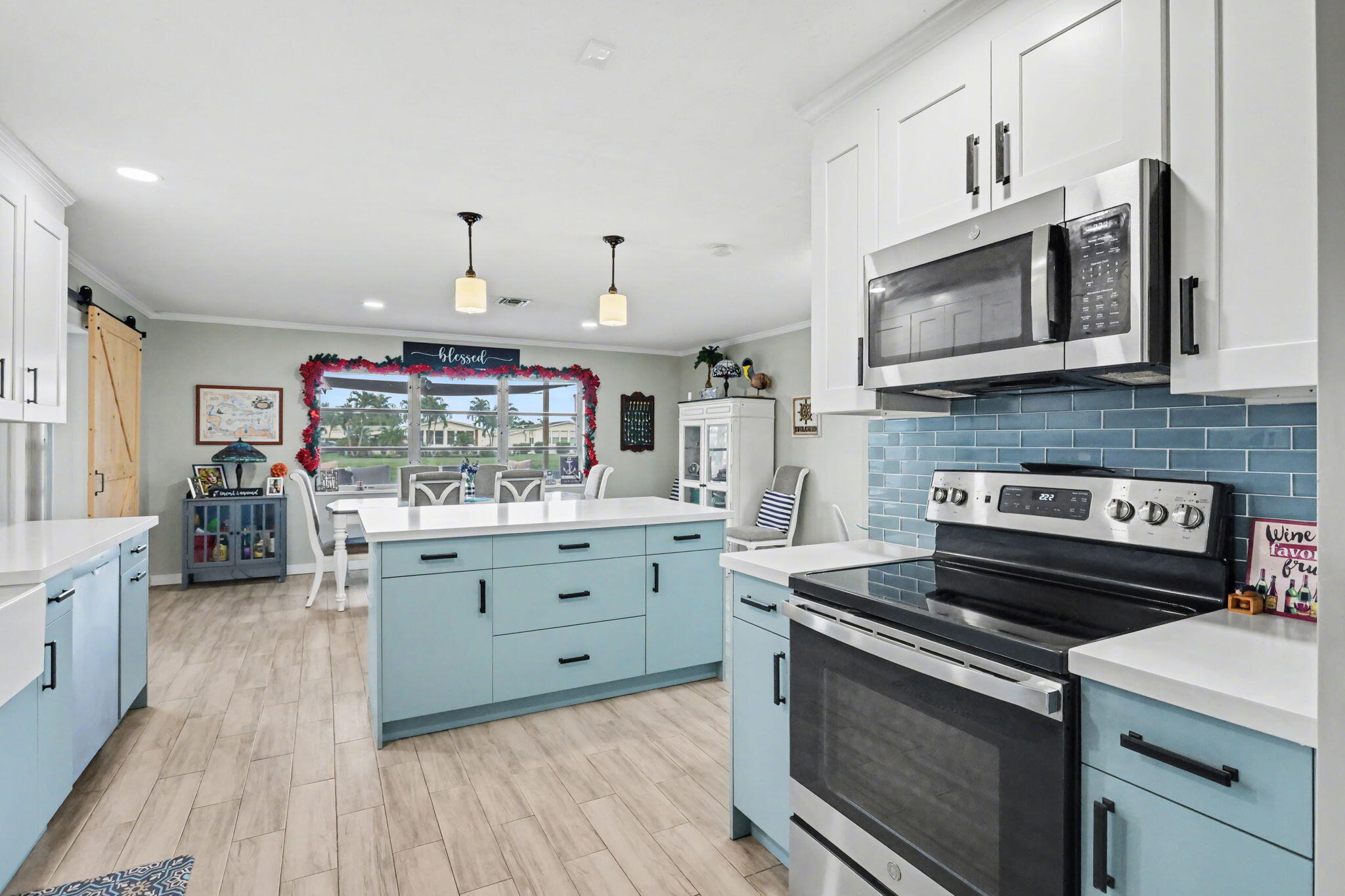 4803 Palo Verde Drive, Boynton Beach, FL 33436, Boynton Beach