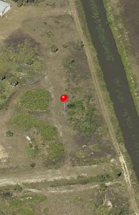 0000 NW 276 Street, Okeechobee, FL 34972, Okeechobee