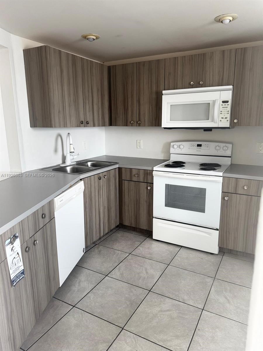 1770 NE 191st Street 8151, Miami, FL 33179, Miami