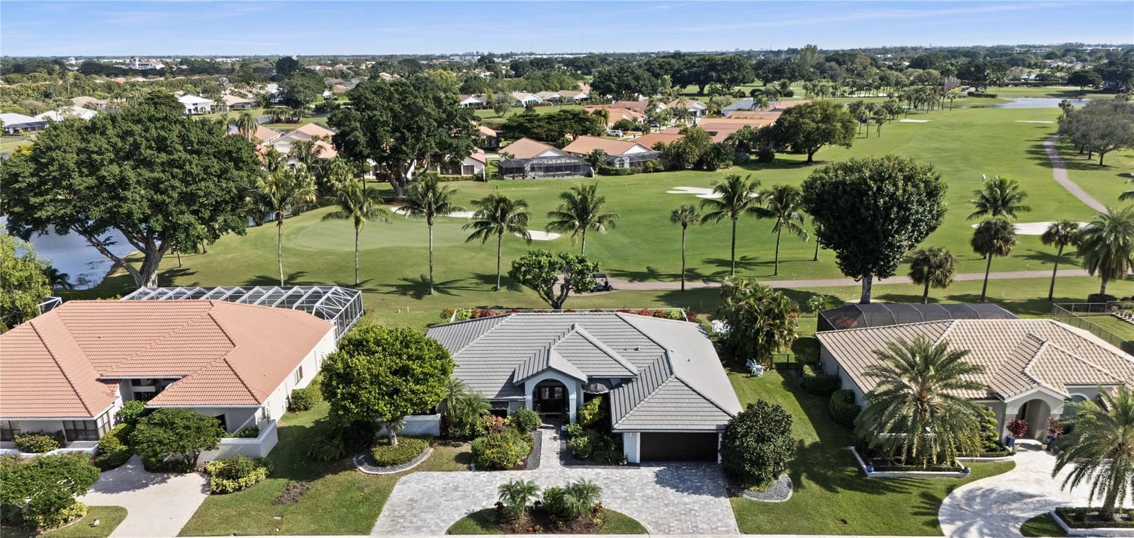 11043 Boca Woods Lane, Boca Raton, FL 33428 photo 2