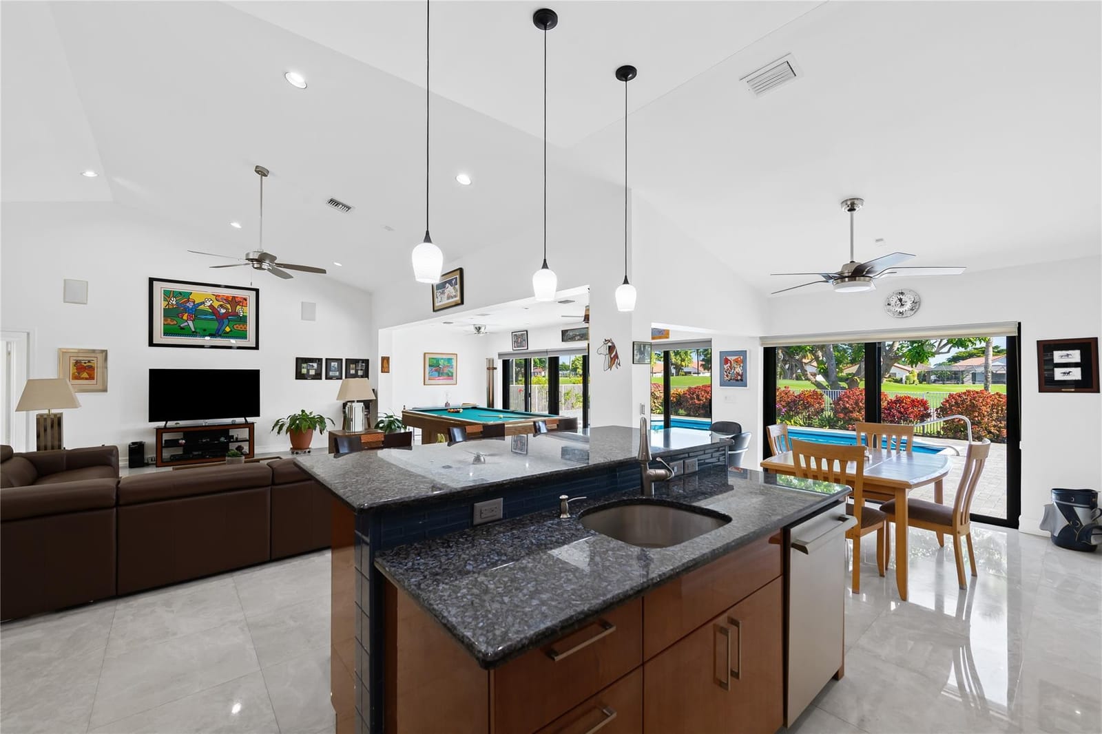 11043 Boca Woods Lane, Boca Raton, FL 33428 photo 12
