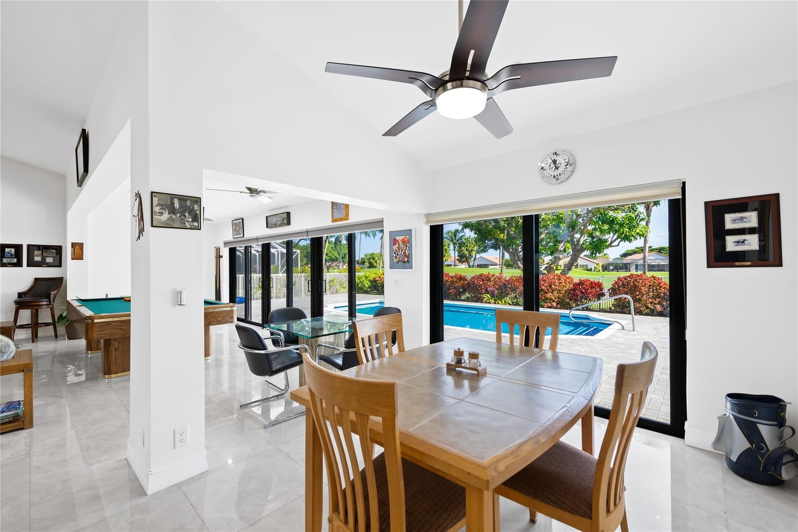 11043 Boca Woods Lane, Boca Raton, FL 33428 photo 13
