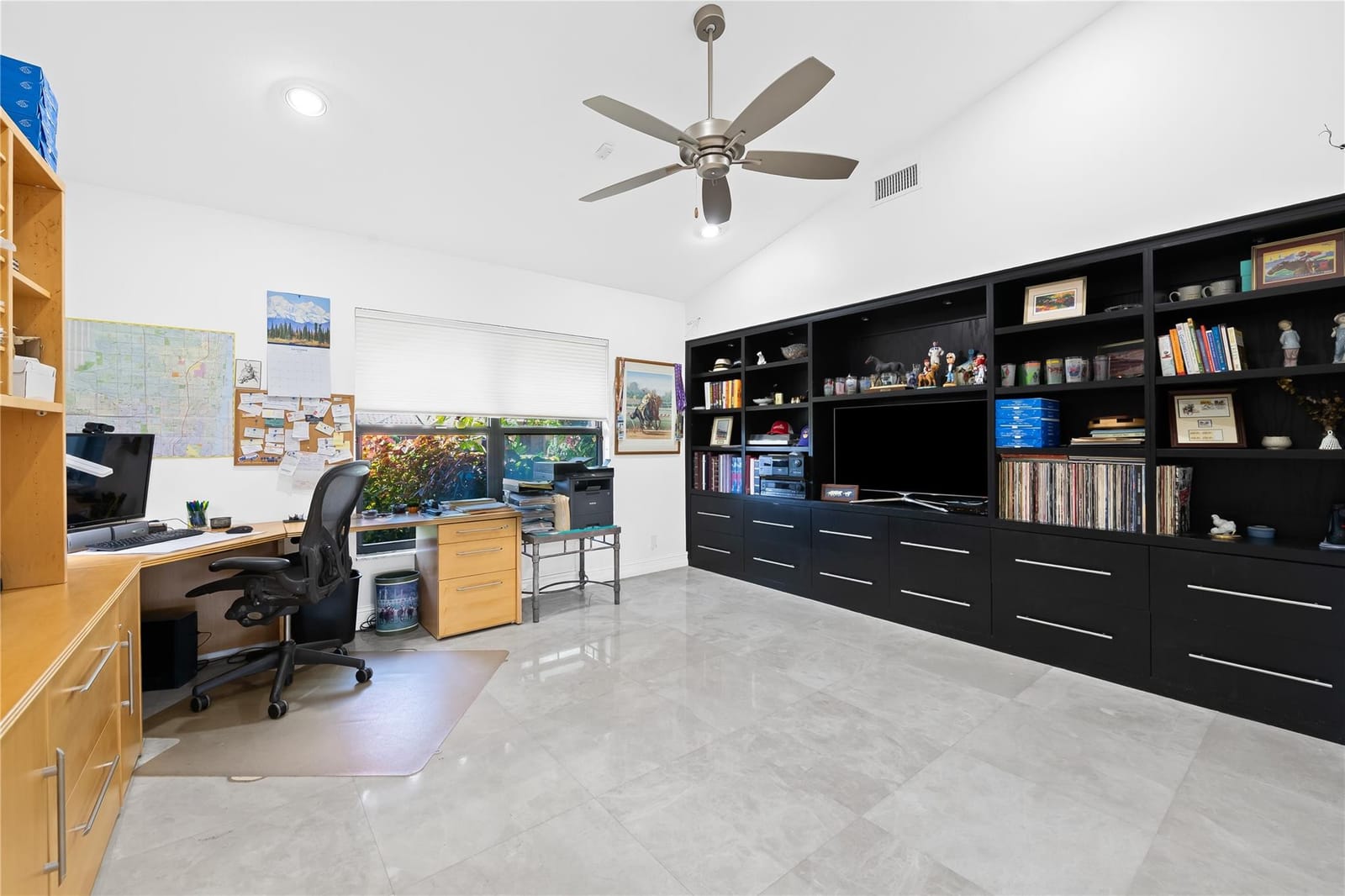 11043 Boca Woods Lane, Boca Raton, FL 33428 photo 14