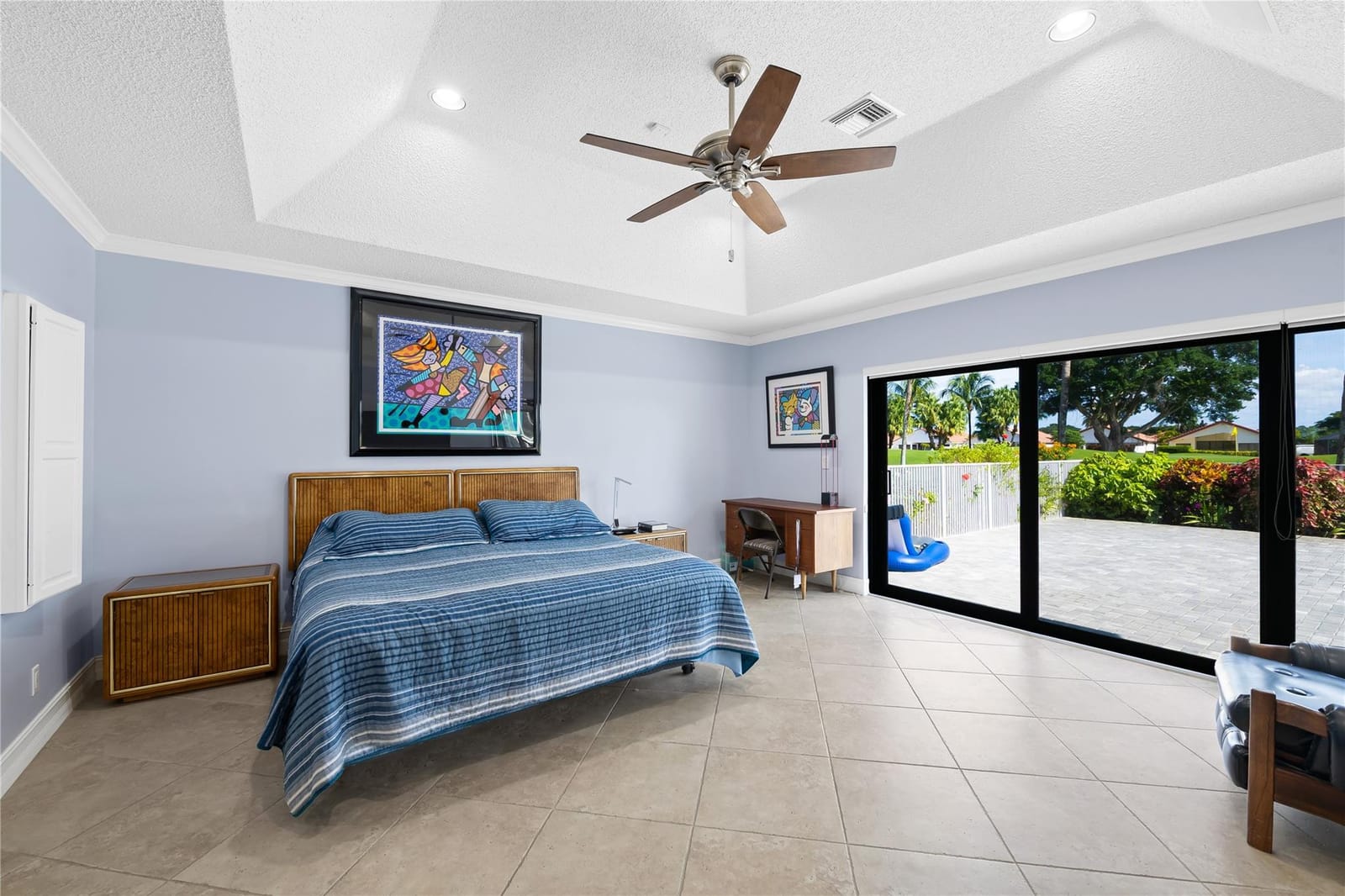 11043 Boca Woods Lane, Boca Raton, FL 33428 photo 17