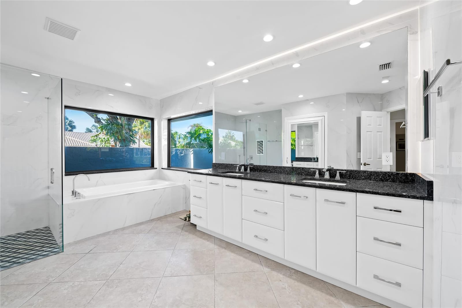 11043 Boca Woods Lane, Boca Raton, FL 33428 photo 18