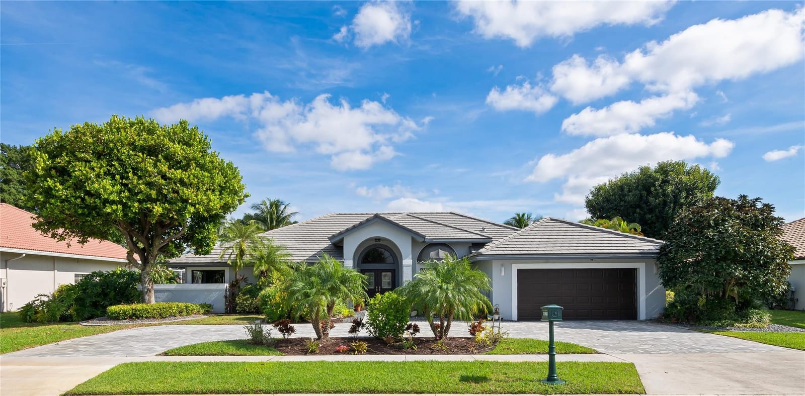 11043 Boca Woods Lane, Boca Raton, FL 33428 photo 3