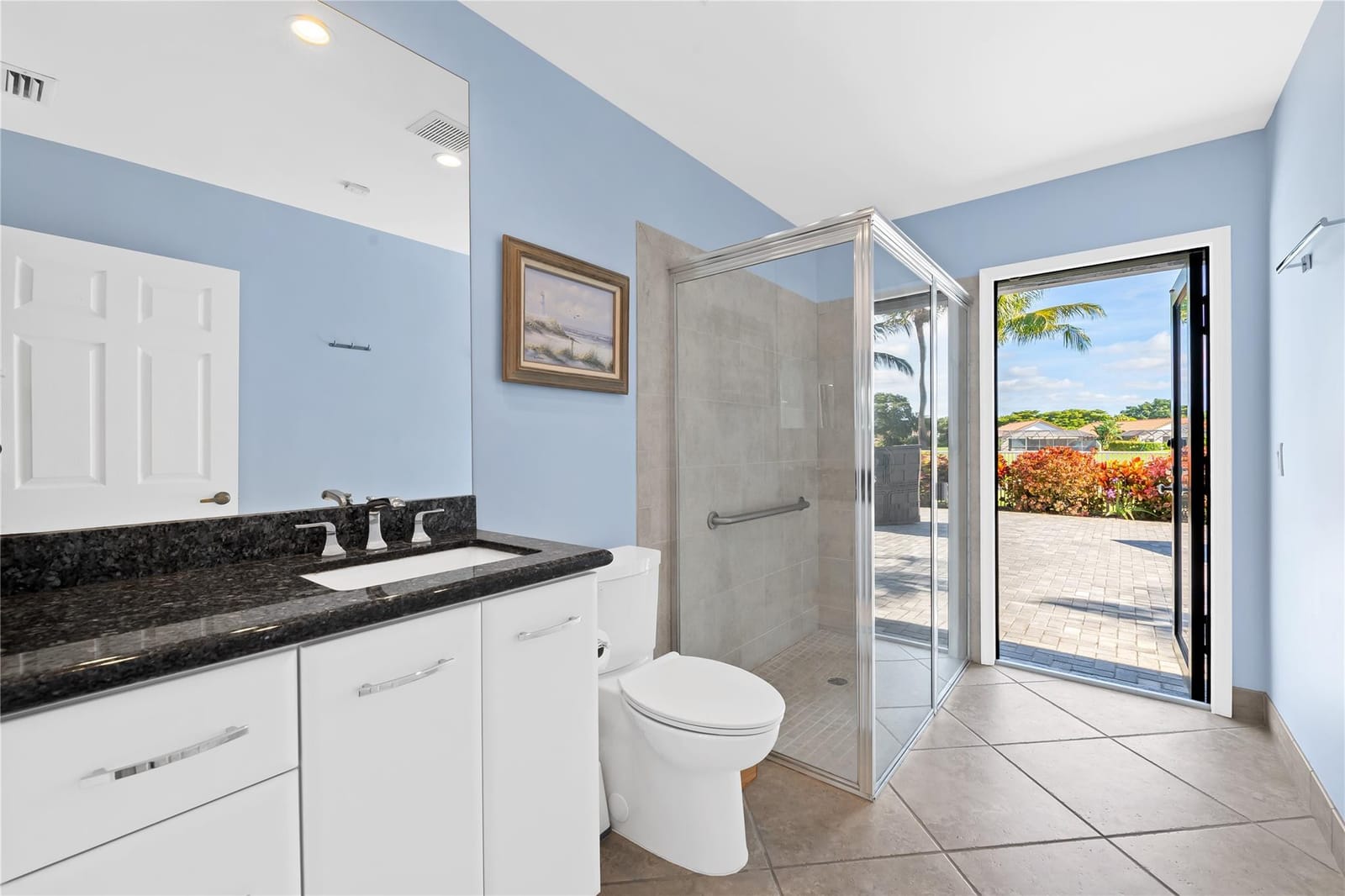 11043 Boca Woods Lane, Boca Raton, FL 33428 photo 21