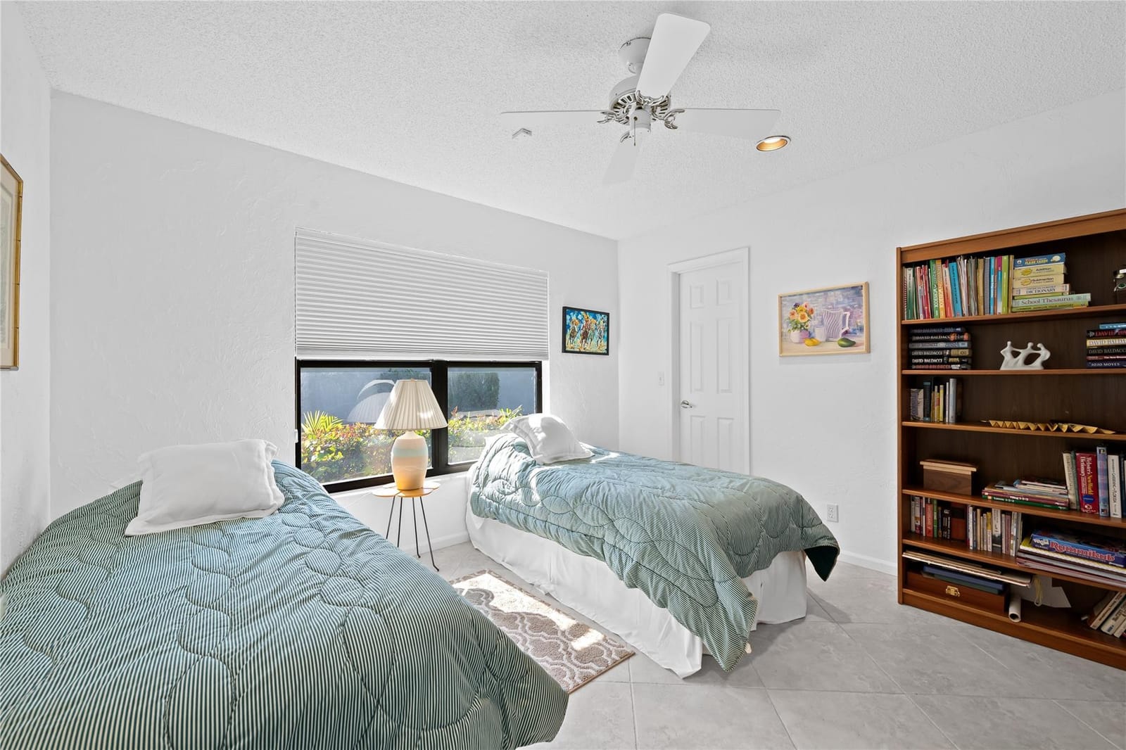 11043 Boca Woods Lane, Boca Raton, FL 33428 photo 22