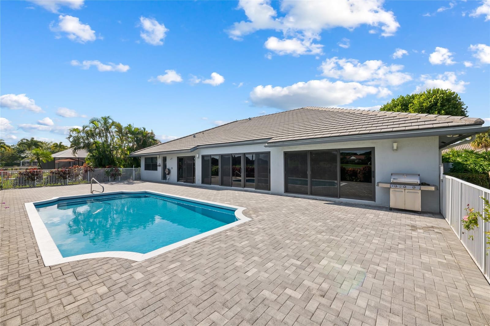 11043 Boca Woods Lane, Boca Raton, FL 33428 photo 23