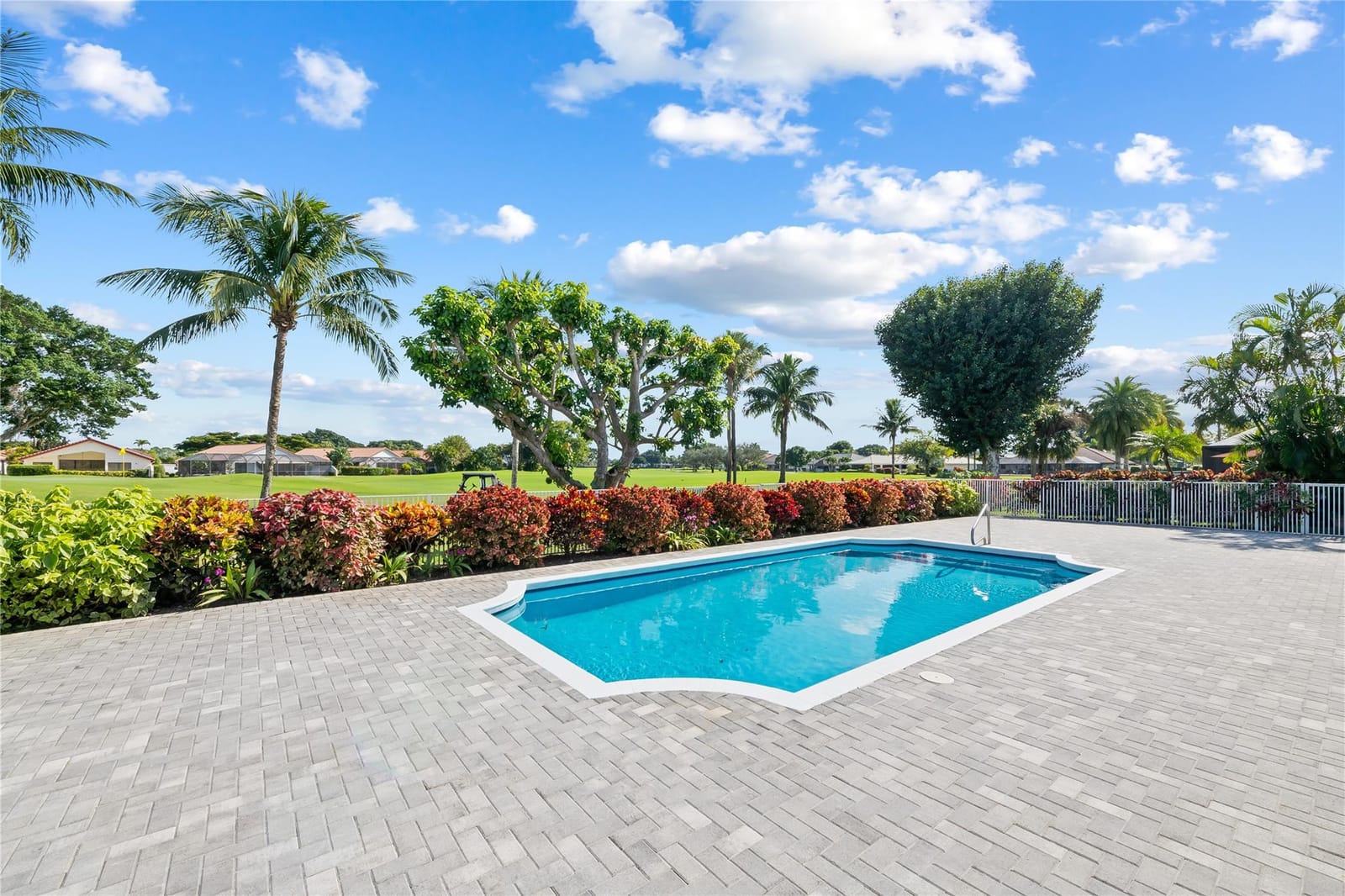 11043 Boca Woods Lane, Boca Raton, FL 33428 photo 25