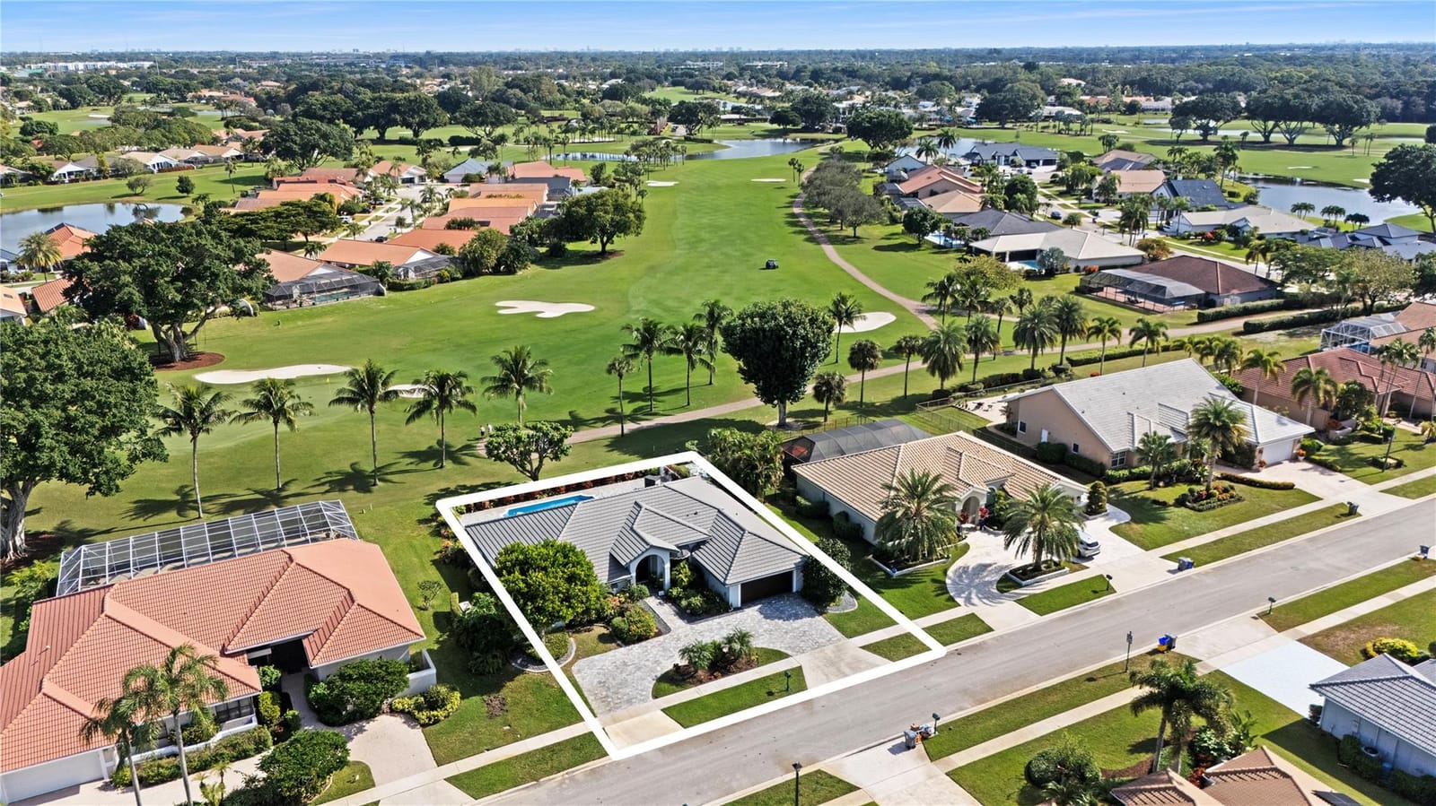 11043 Boca Woods Lane, Boca Raton, FL 33428 photo 4