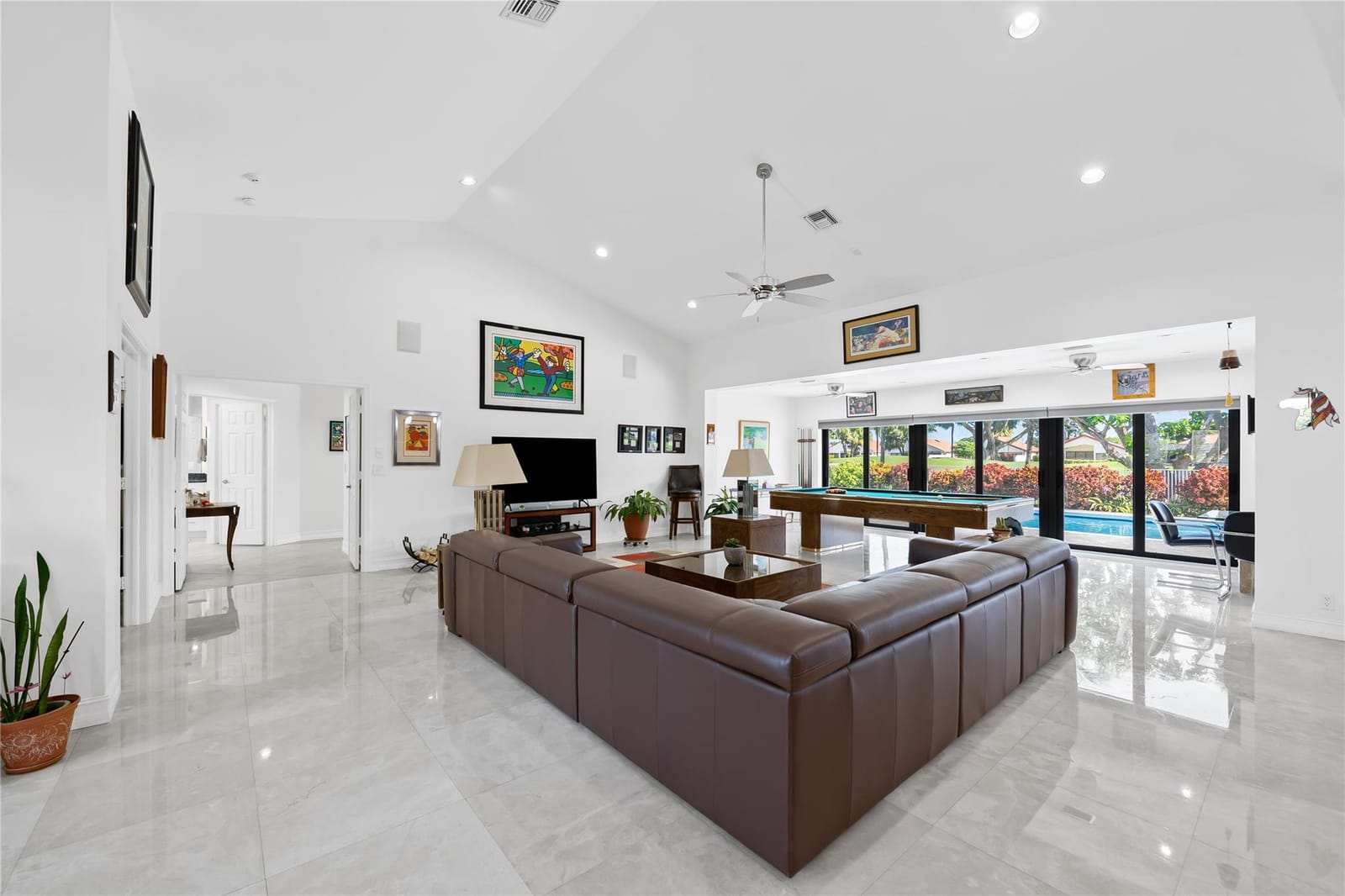 11043 Boca Woods Lane, Boca Raton, FL 33428 photo 7