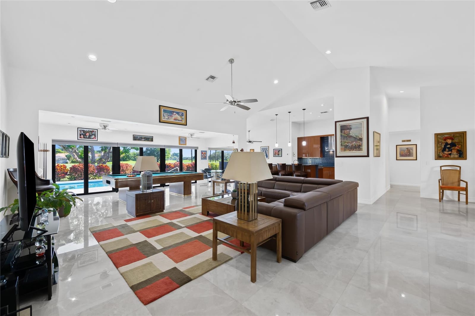 11043 Boca Woods Lane, Boca Raton, FL 33428 photo 8