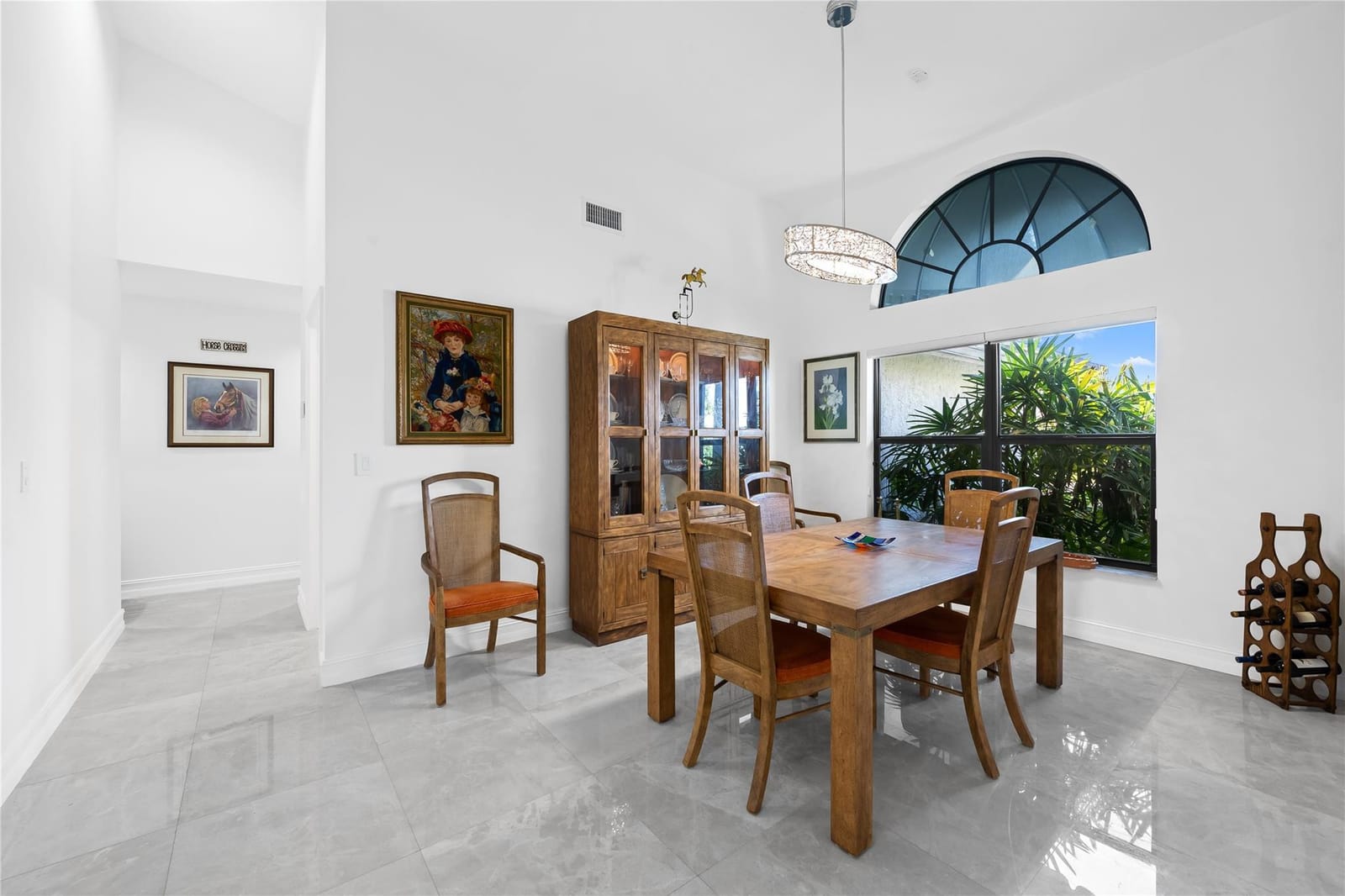 11043 Boca Woods Lane, Boca Raton, FL 33428 photo 10