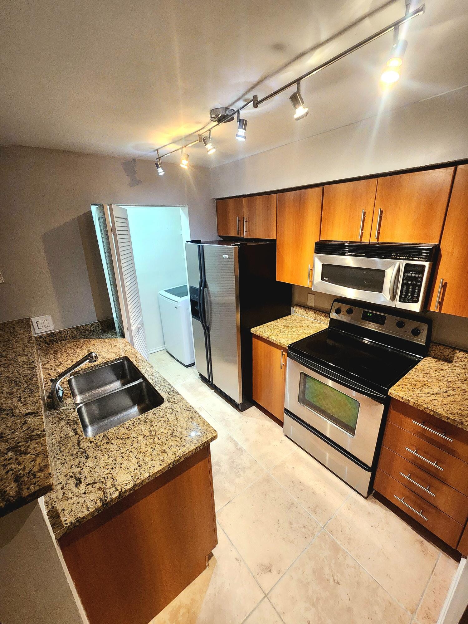 1020 Crystal Way L, Delray Beach, FL 33444 photo 13