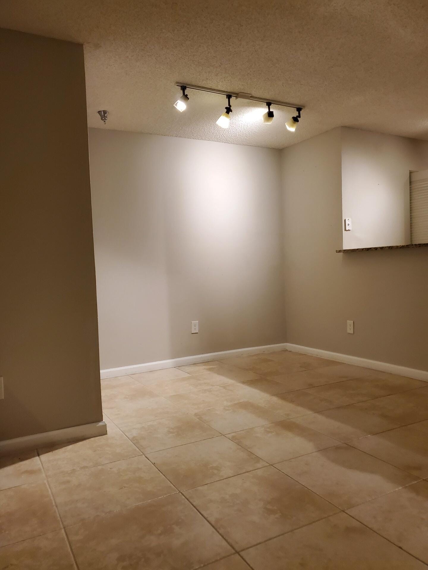 1020 Crystal Way L, Delray Beach, FL 33444 photo 14