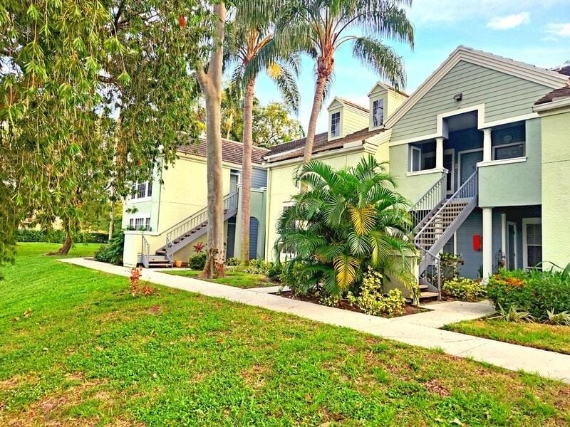 1020 Crystal Way L, Delray Beach, FL 33444 photo 15