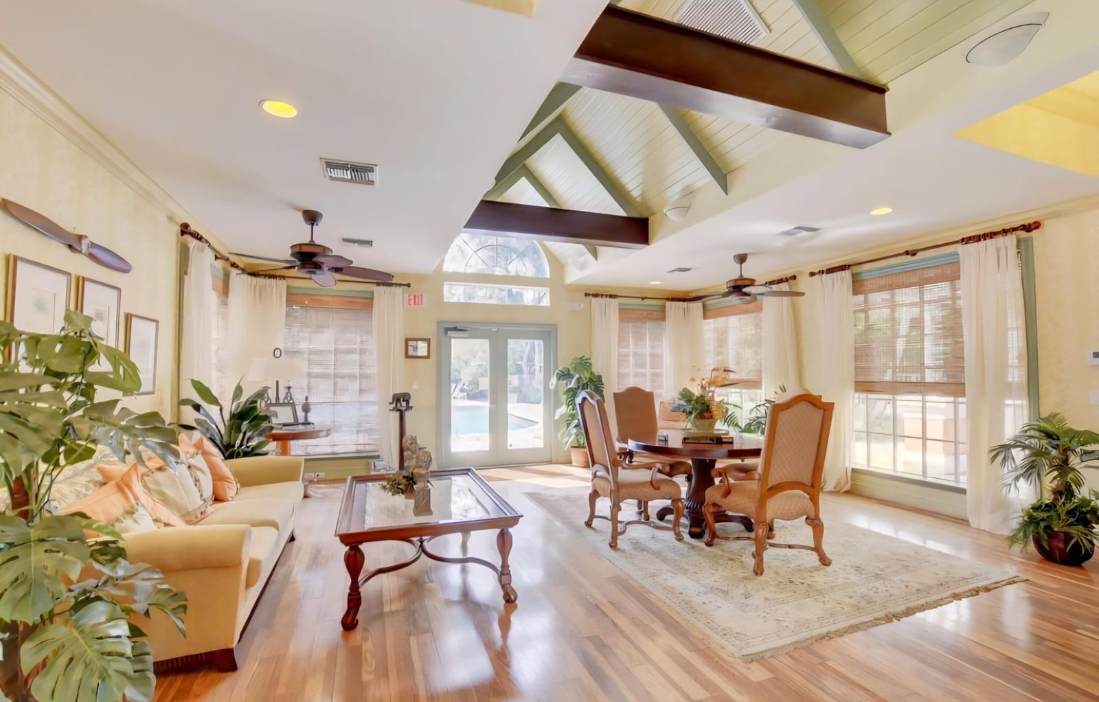 1020 Crystal Way L, Delray Beach, FL 33444 photo 18