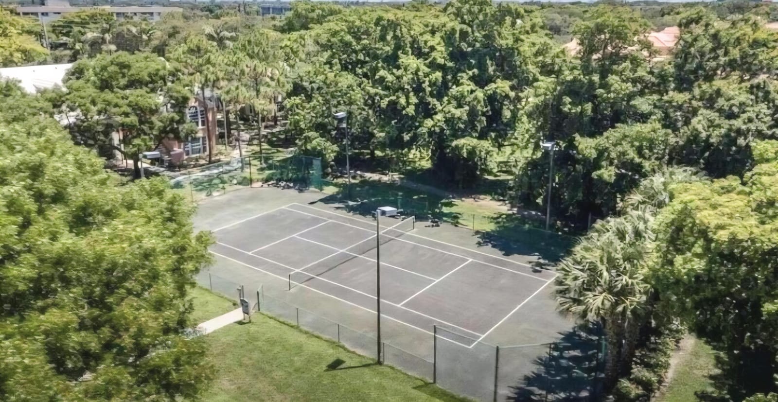 1020 Crystal Way L, Delray Beach, FL 33444 photo 19