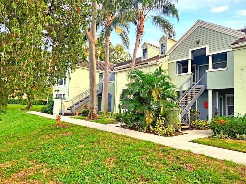 1020 Crystal Way L, Delray Beach, FL 33444, Delray Beach