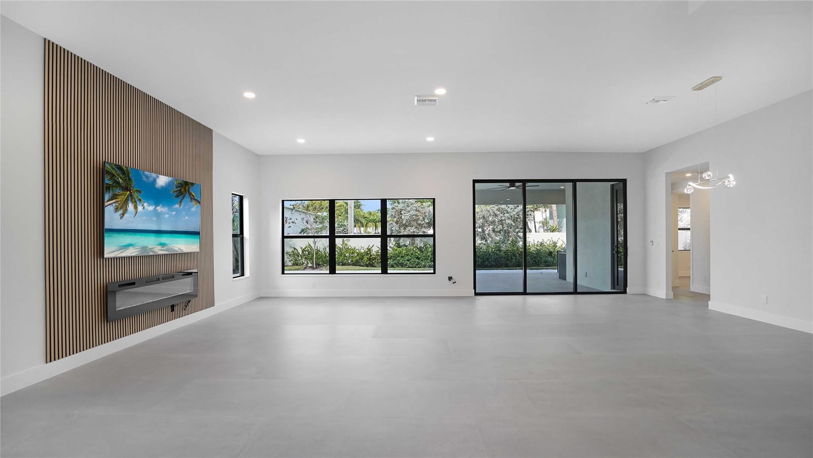 317 NE 21 Street, Wilton Manors, FL 33305 photo 11