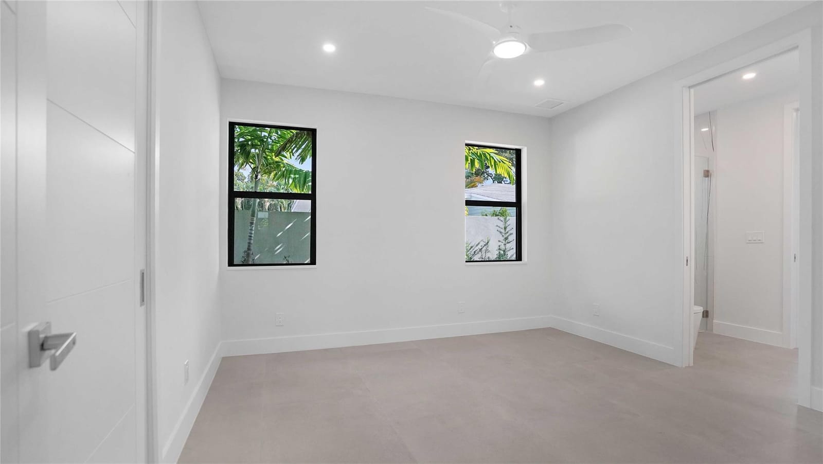 317 NE 21 Street, Wilton Manors, FL 33305 photo 21