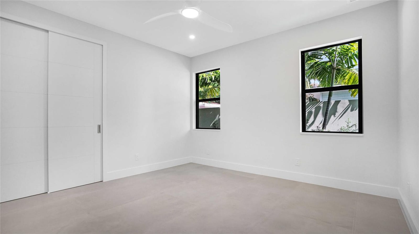 317 NE 21 Street, Wilton Manors, FL 33305 photo 22
