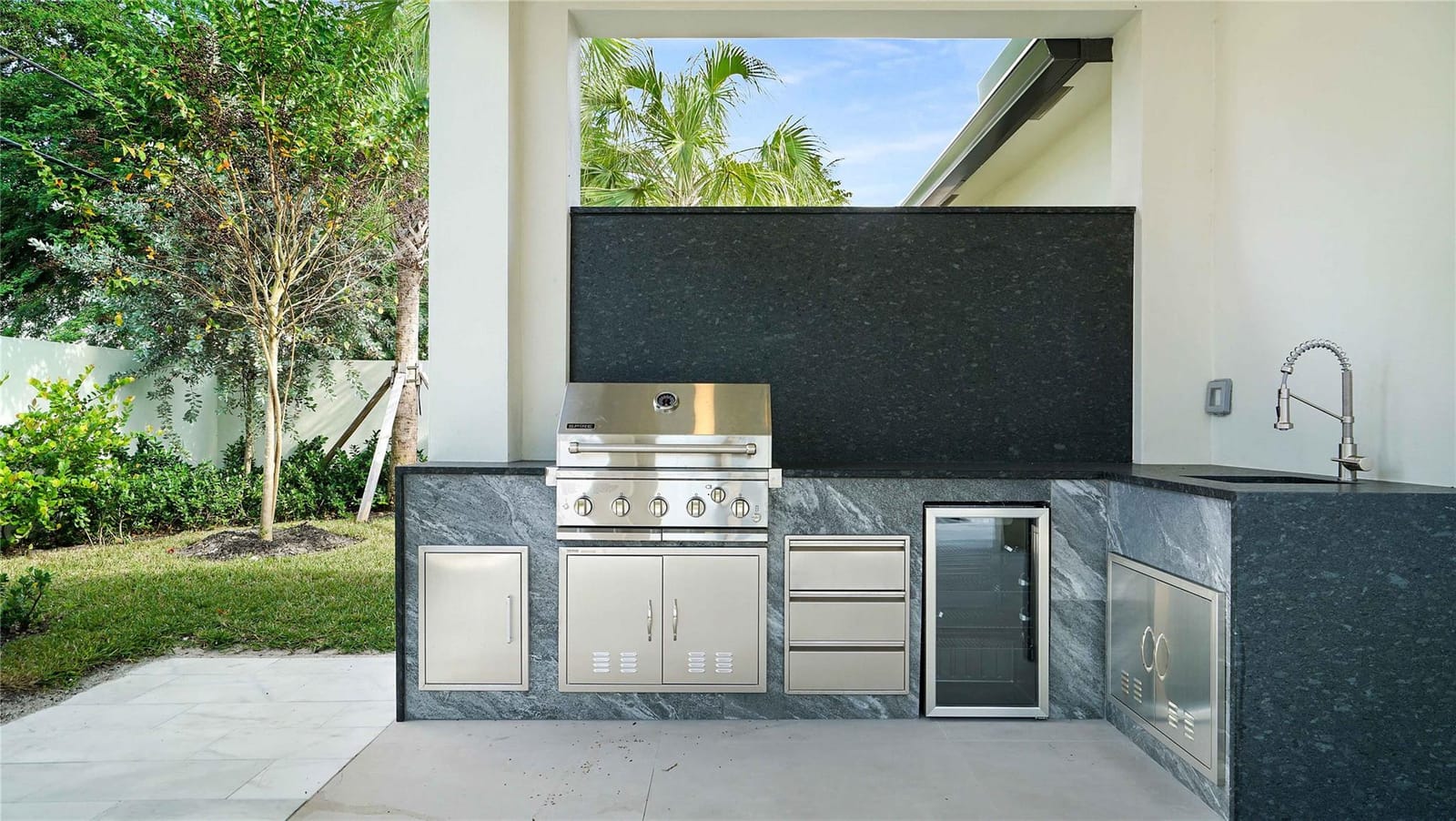 317 NE 21 Street, Wilton Manors, FL 33305 photo 27