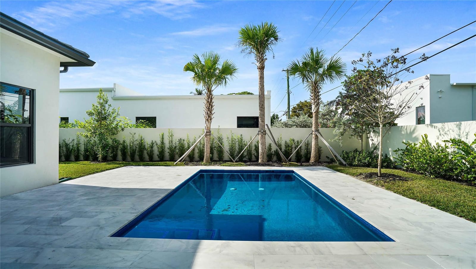 317 NE 21 Street, Wilton Manors, FL 33305 photo 29