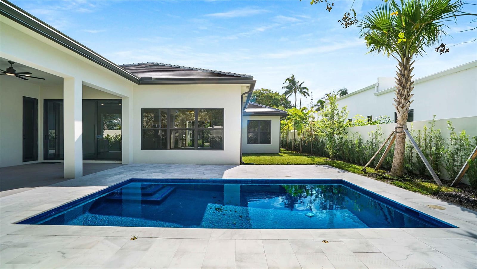 317 NE 21 Street, Wilton Manors, FL 33305 photo 30