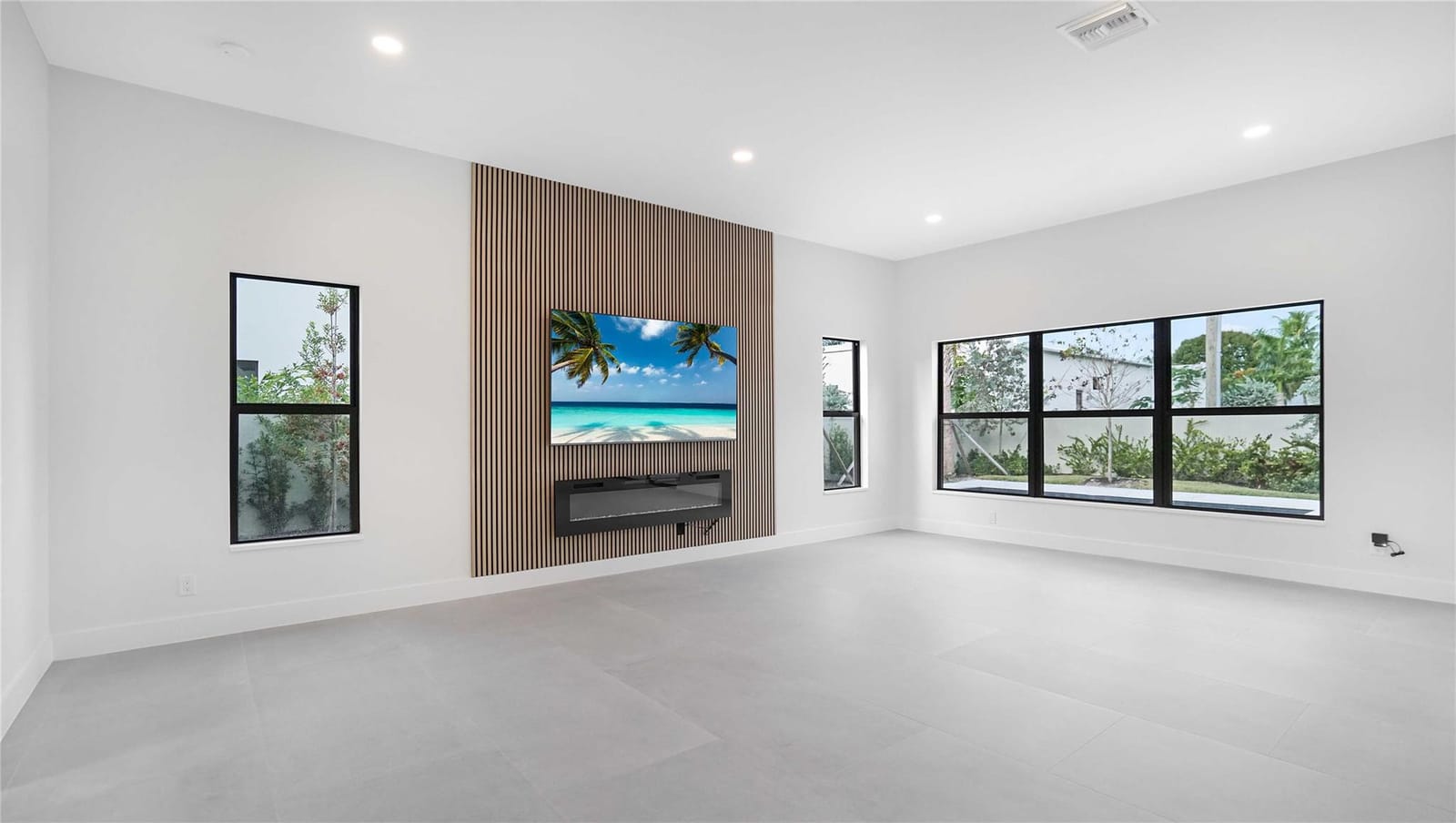 317 NE 21 Street, Wilton Manors, FL 33305 photo 4