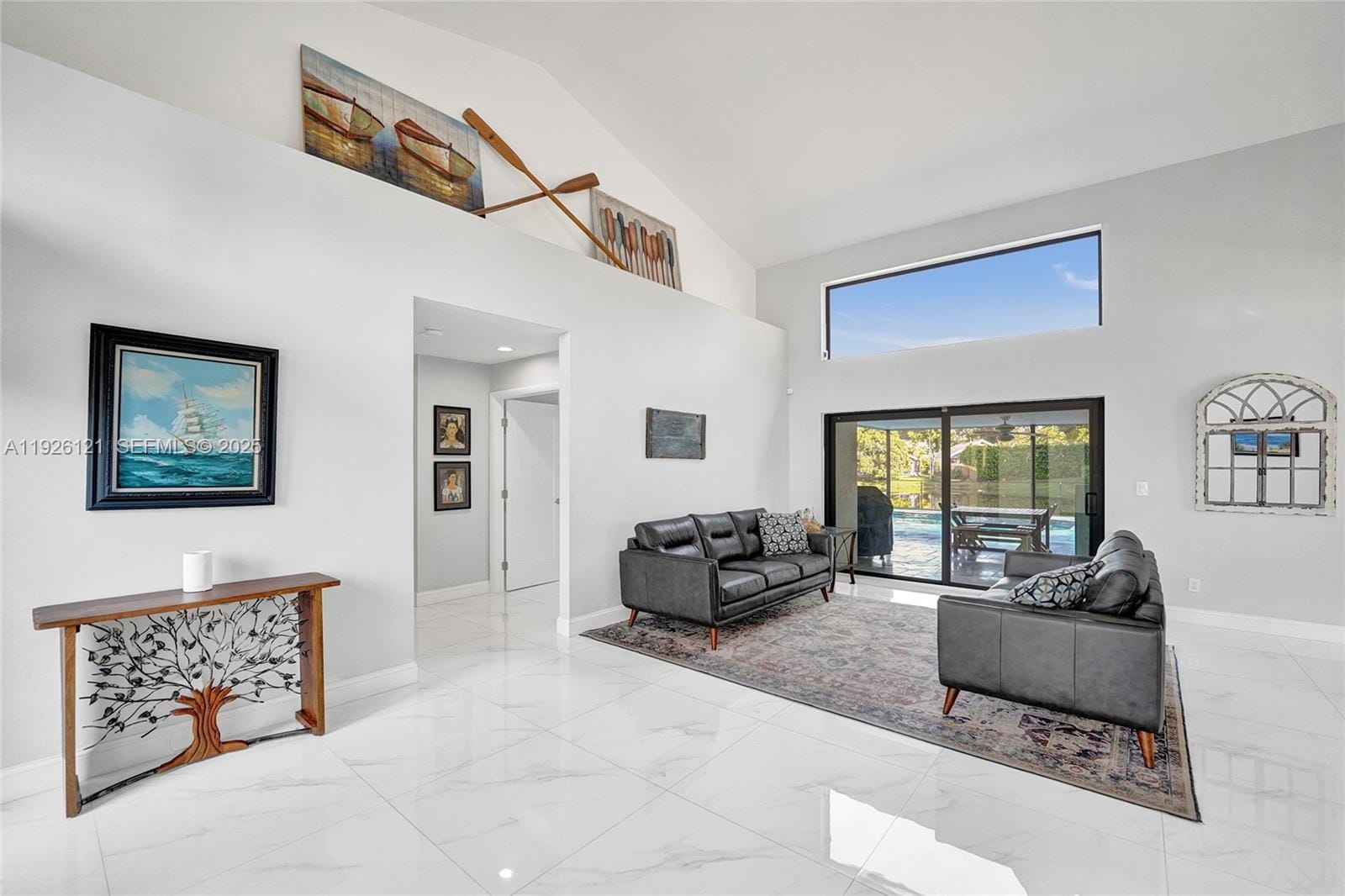 3071 Perriwinkle Circle, Davie, FL 33328 photo 11