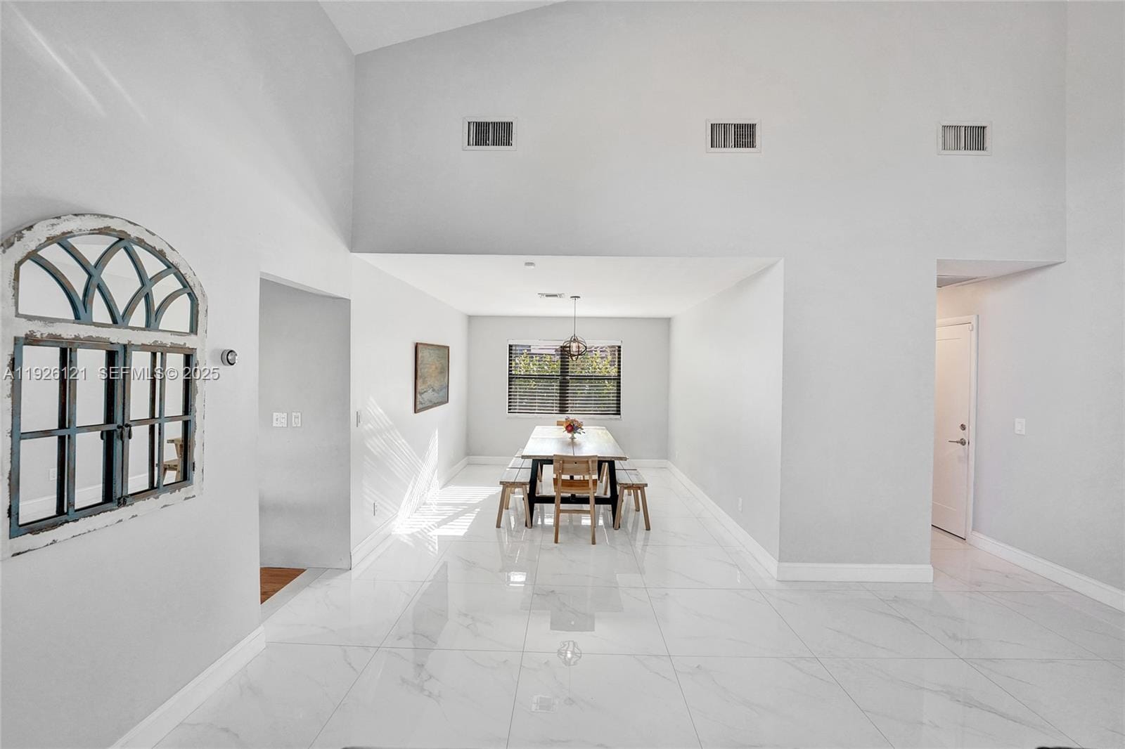 3071 Perriwinkle Circle, Davie, FL 33328 photo 13