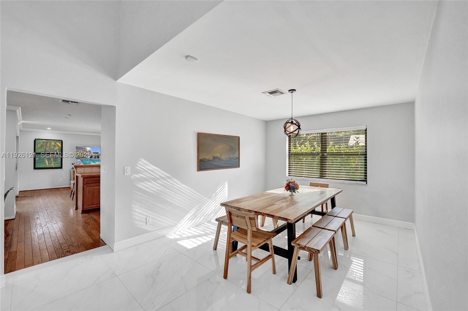 3071 Perriwinkle Circle, Davie, FL 33328 photo 14