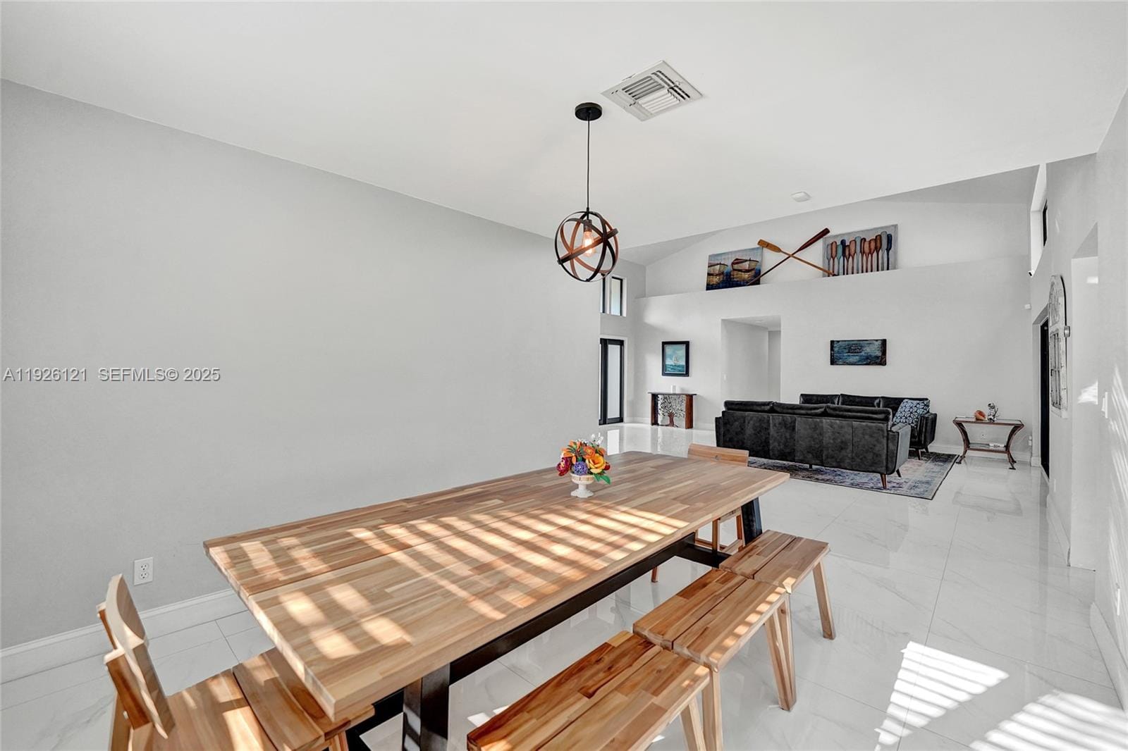 3071 Perriwinkle Circle, Davie, FL 33328 photo 15