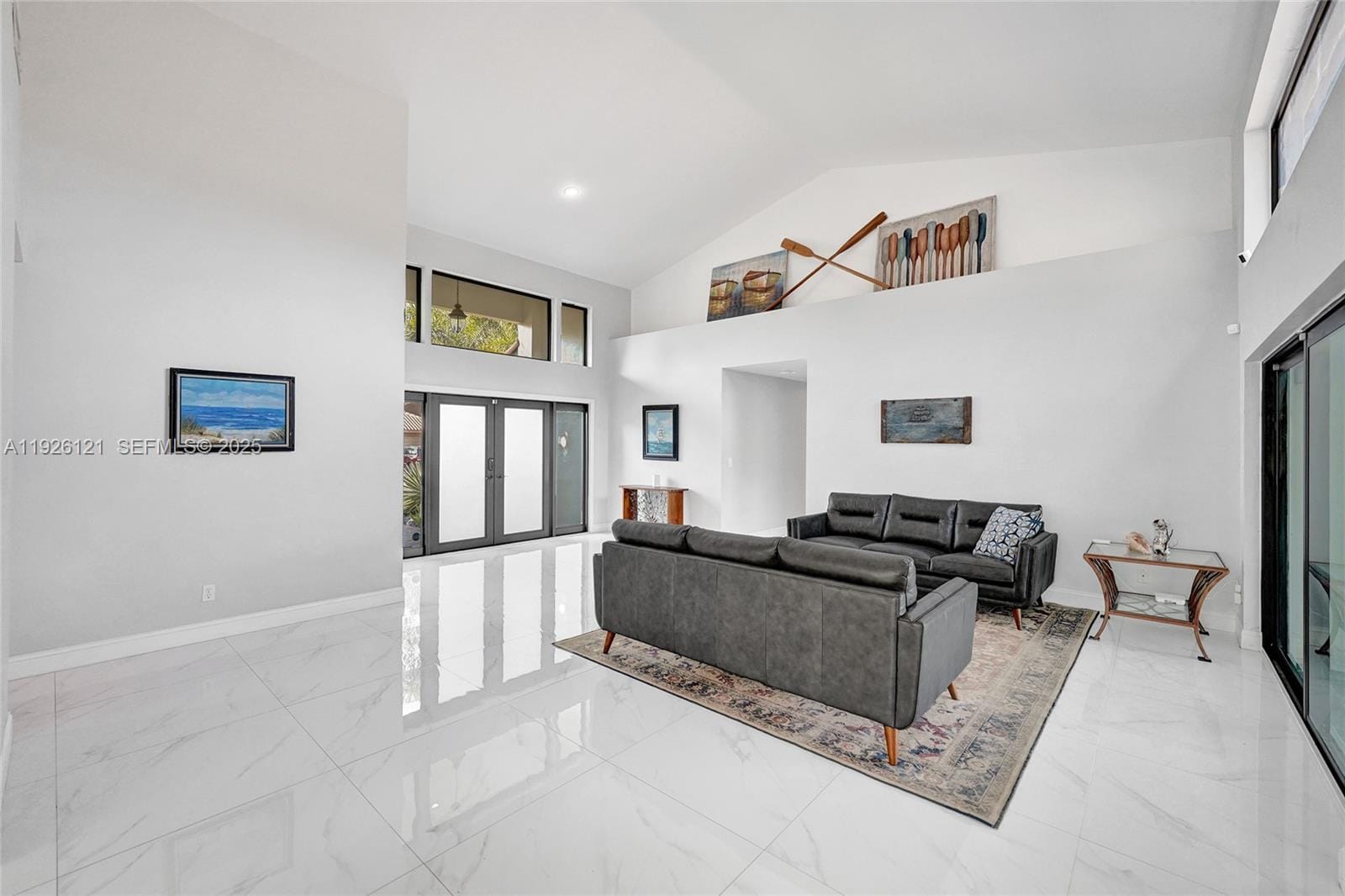 3071 Perriwinkle Circle, Davie, FL 33328 photo 16