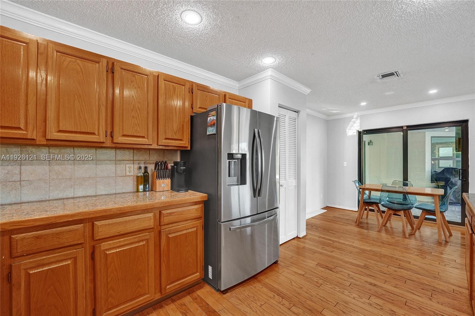 3071 Perriwinkle Circle, Davie, FL 33328 photo 20