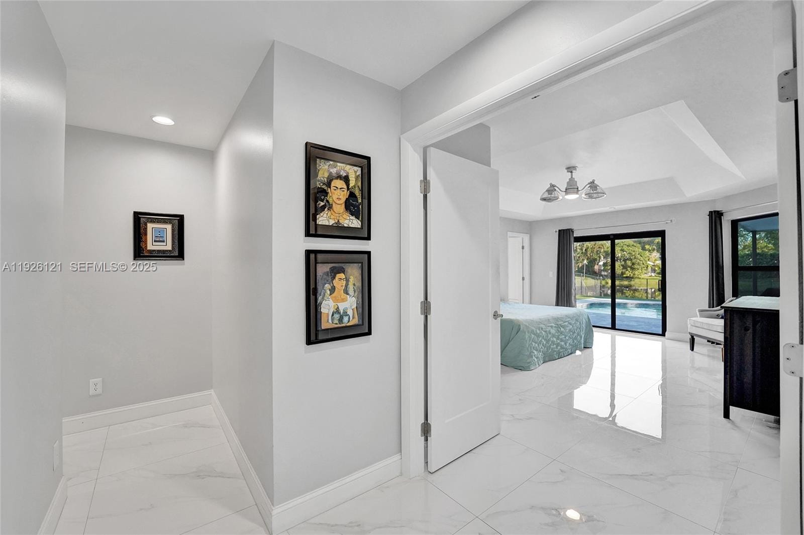 3071 Perriwinkle Circle, Davie, FL 33328 photo 25