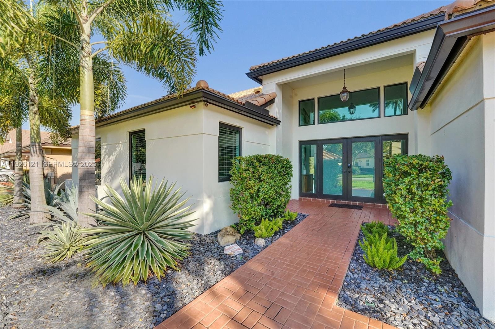3071 Perriwinkle Circle, Davie, FL 33328 photo 8