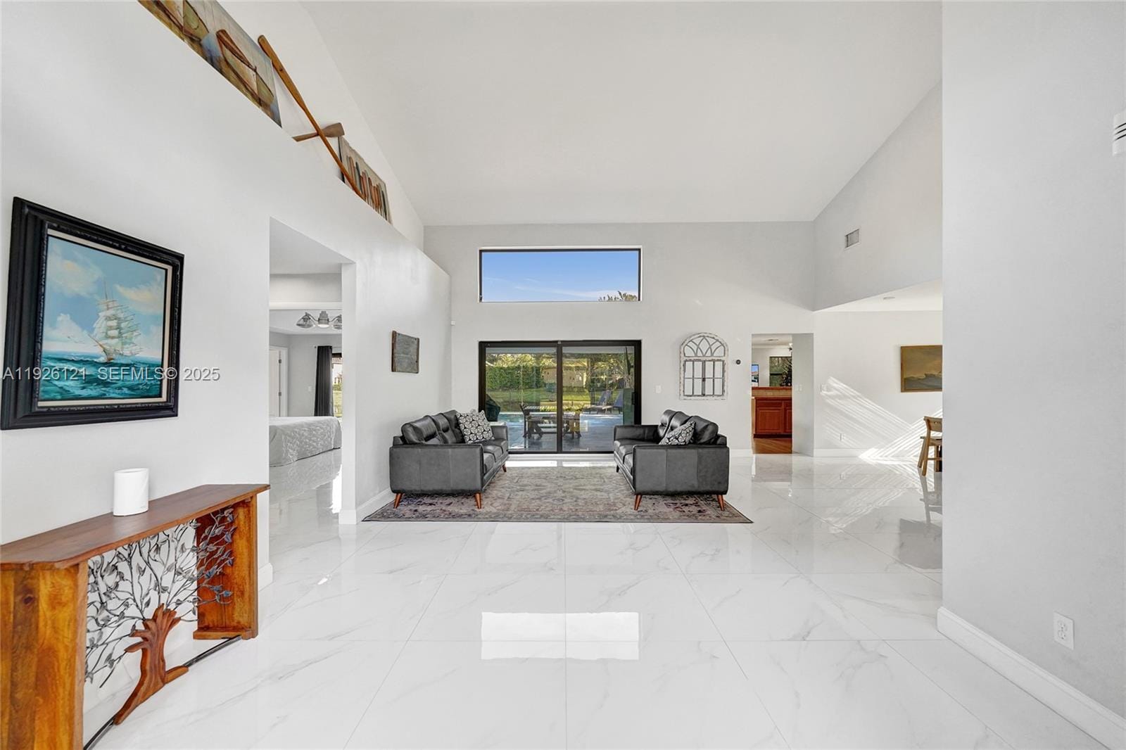 3071 Perriwinkle Circle, Davie, FL 33328 photo 10
