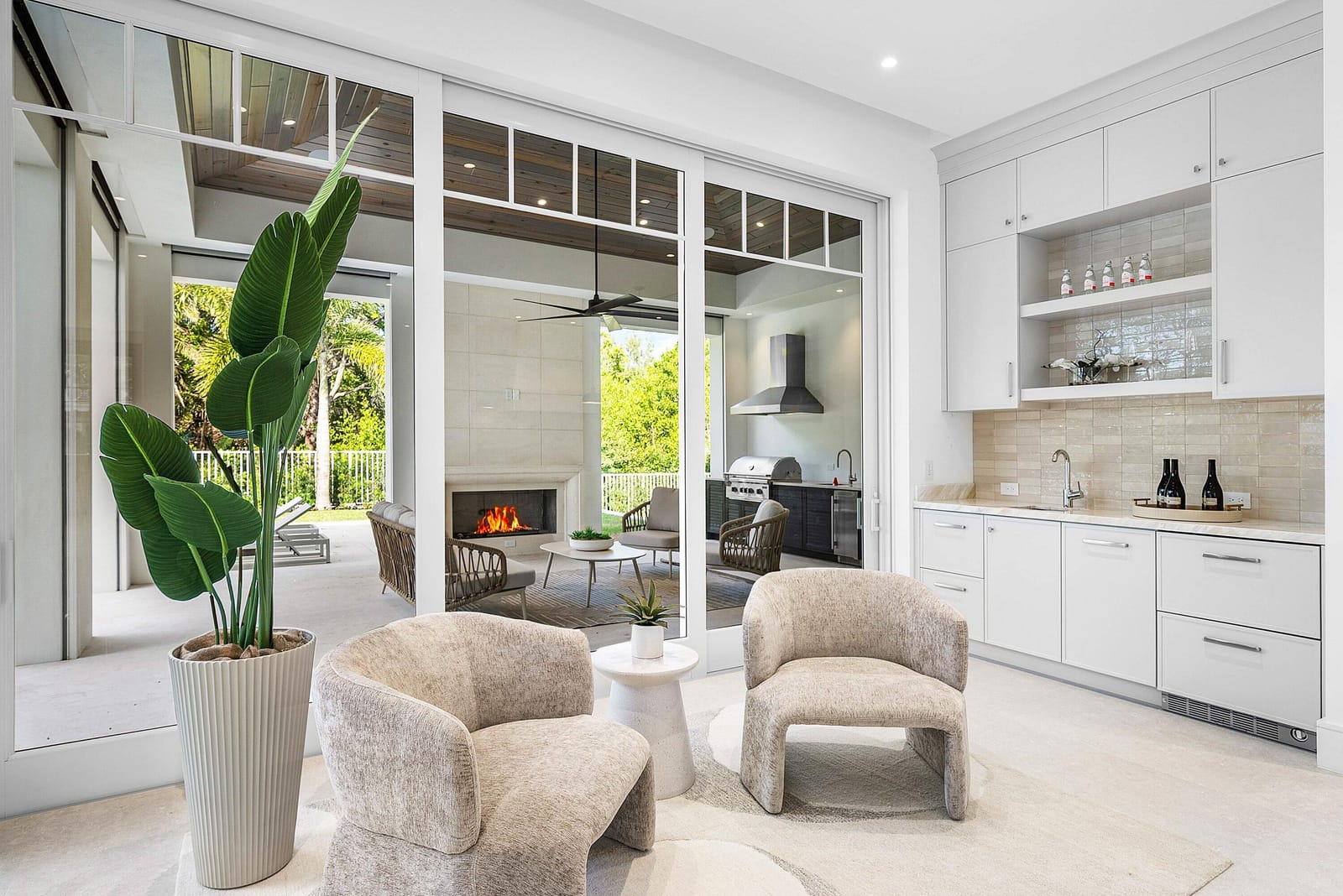 1105 Harbor Drive, Delray Beach, FL 33483 photo 4