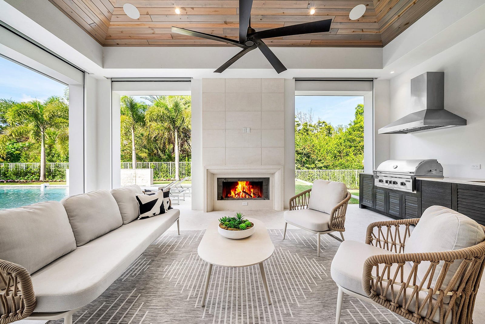 1105 Harbor Drive, Delray Beach, FL 33483 photo 6