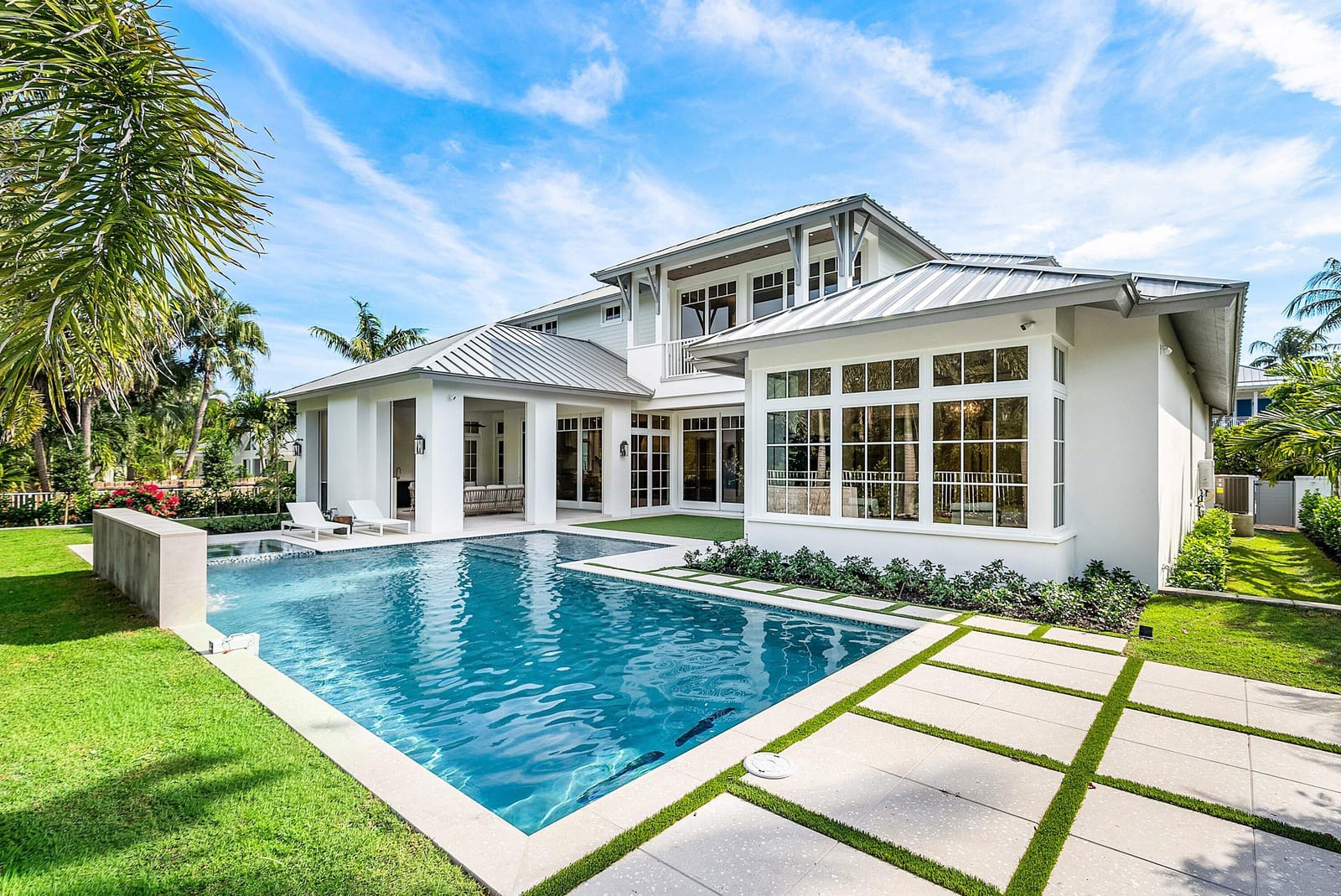 1105 Harbor Drive, Delray Beach, FL 33483 photo 7