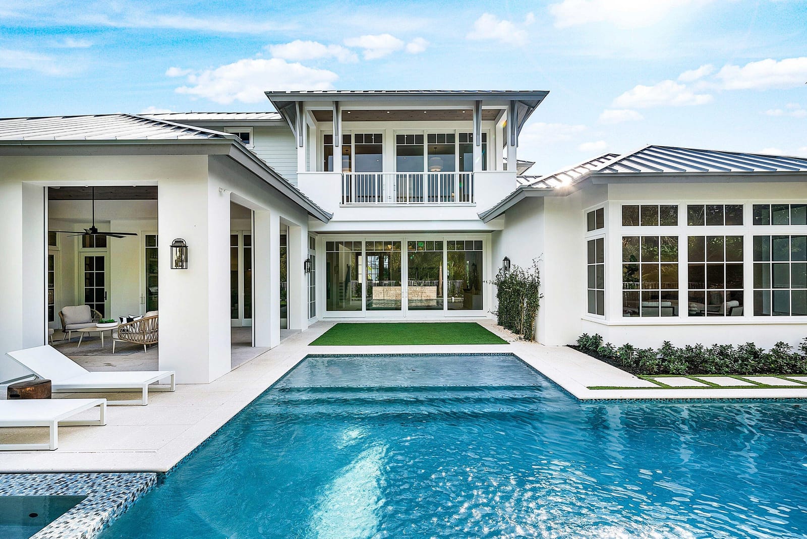 1105 Harbor Drive, Delray Beach, FL 33483 photo 8